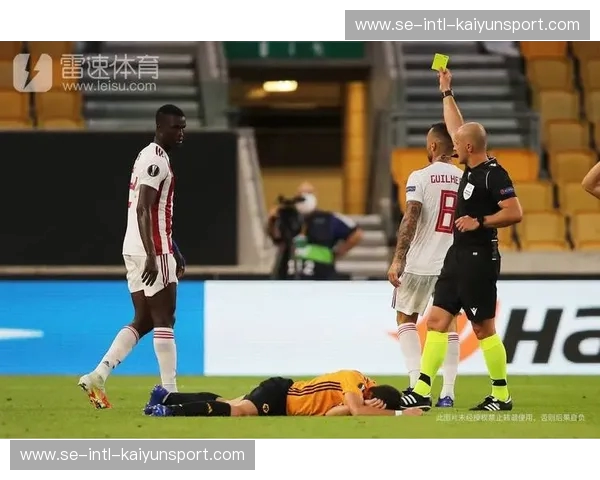 开云体育点球解析：如何在紧张时刻掌控胜利的关键