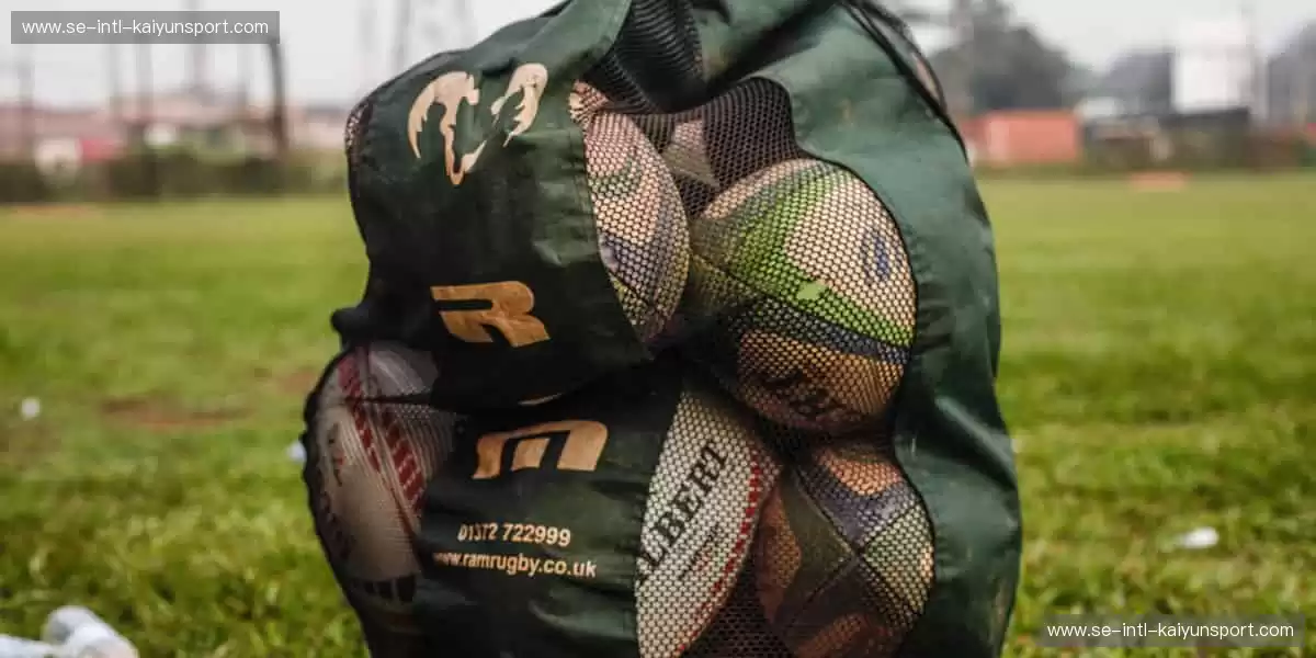 突破极限，超越自我！🏀